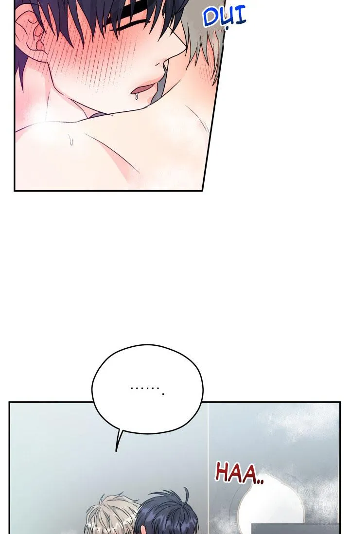 ĐÃ GIAO HÀNG Chapter 7 Trang 23