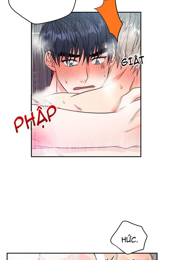 ĐÃ GIAO HÀNG Chapter 7 Trang 25