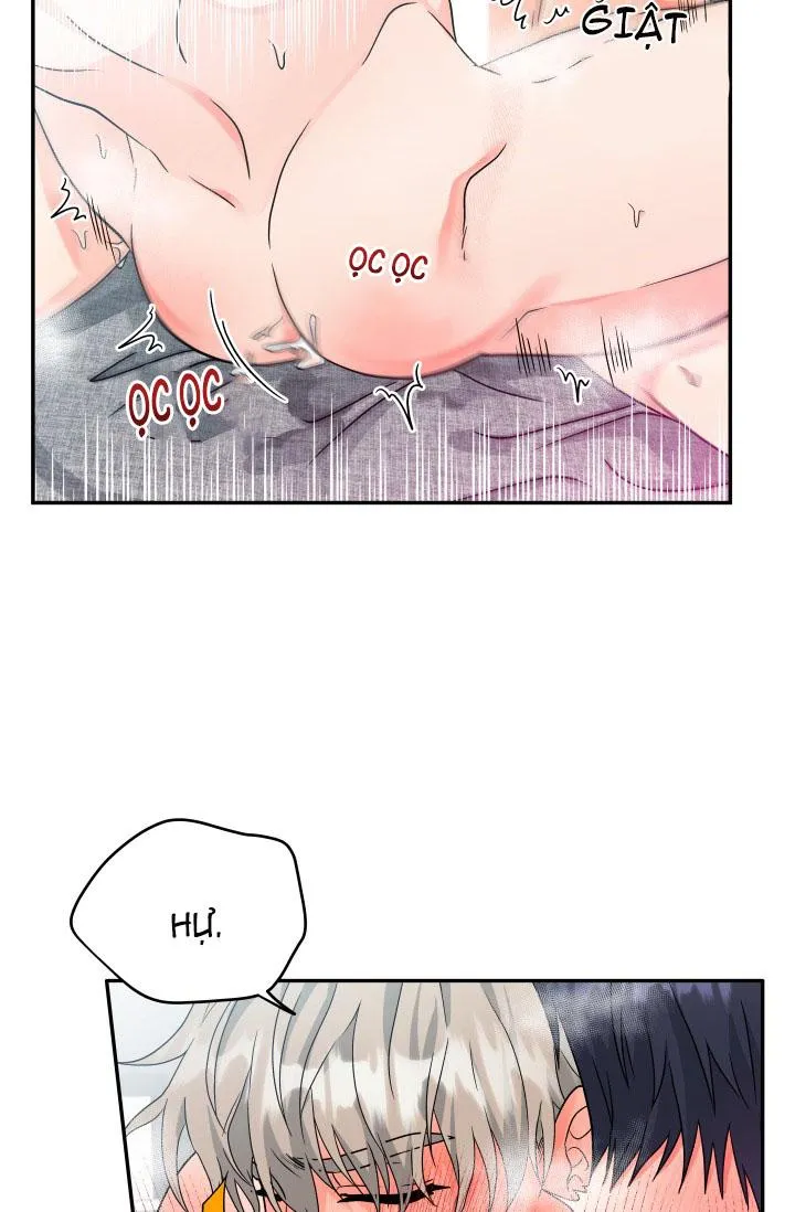 ĐÃ GIAO HÀNG Chapter 7 Trang 26