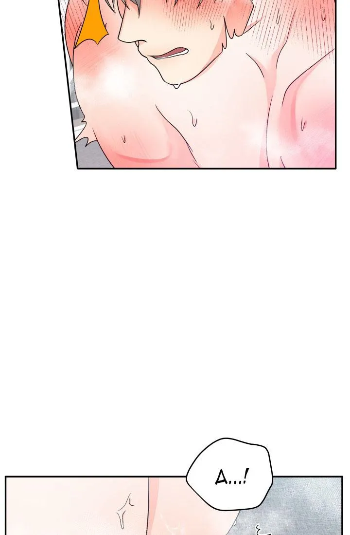 ĐÃ GIAO HÀNG Chapter 7 Trang 27