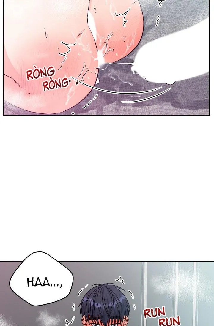 ĐÃ GIAO HÀNG Chapter 7 Trang 28