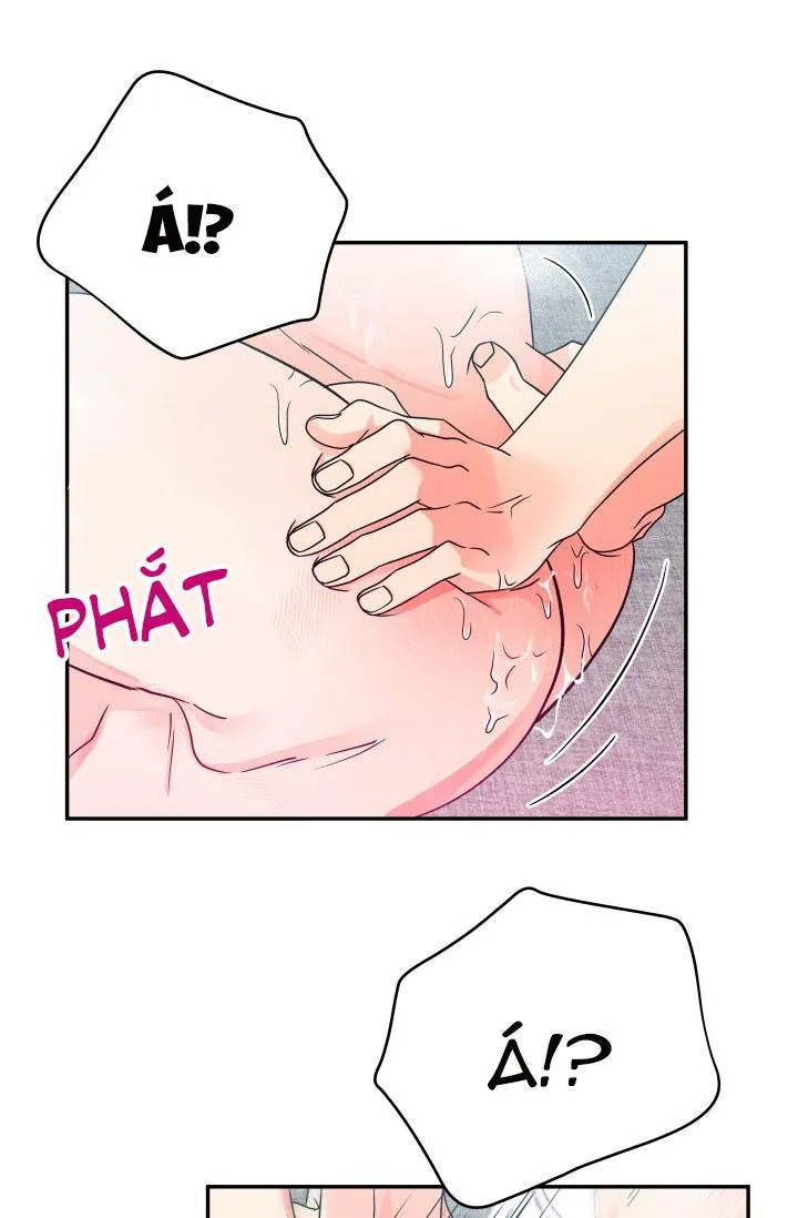 ĐÃ GIAO HÀNG Chapter 7 Trang 30