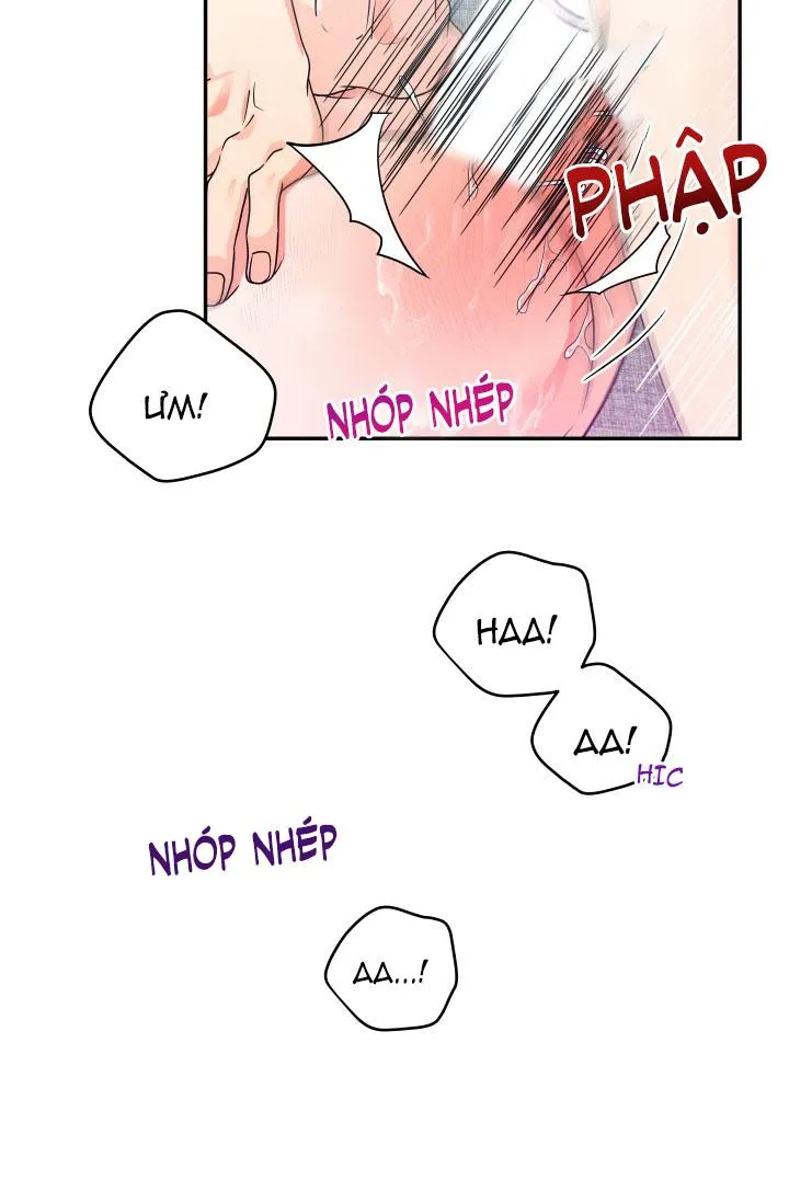 ĐÃ GIAO HÀNG Chapter 7 Trang 31