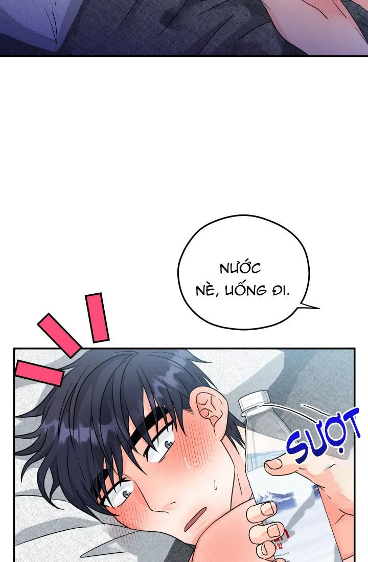 ĐÃ GIAO HÀNG Chapter 7 Trang 34