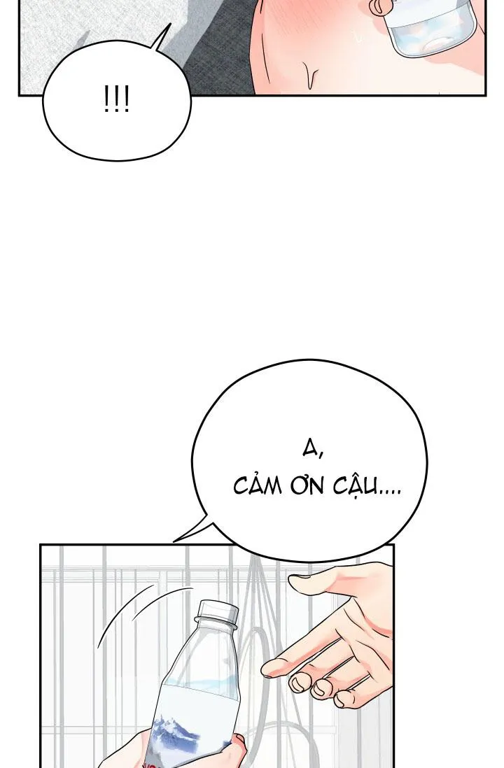 ĐÃ GIAO HÀNG Chapter 7 Trang 35