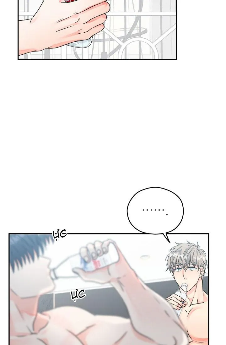 ĐÃ GIAO HÀNG Chapter 7 Trang 36