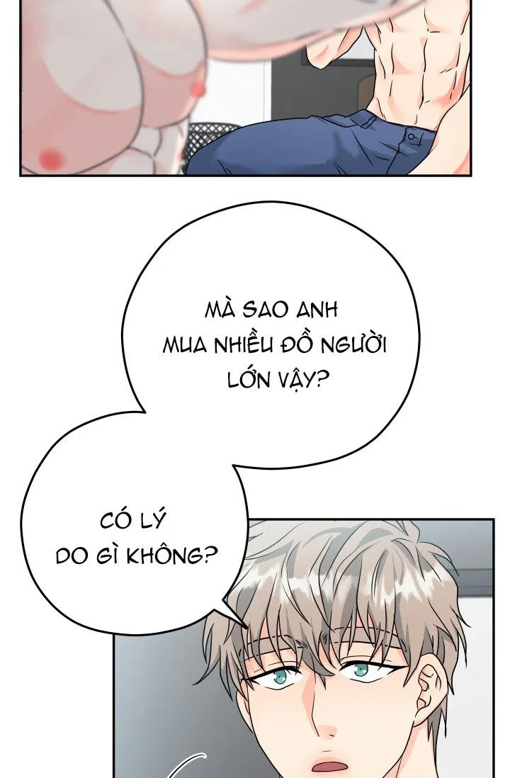 ĐÃ GIAO HÀNG Chapter 7 Trang 37