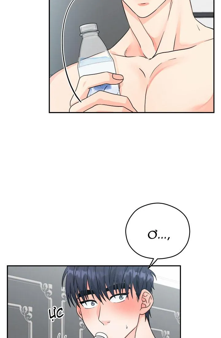 ĐÃ GIAO HÀNG Chapter 7 Trang 38