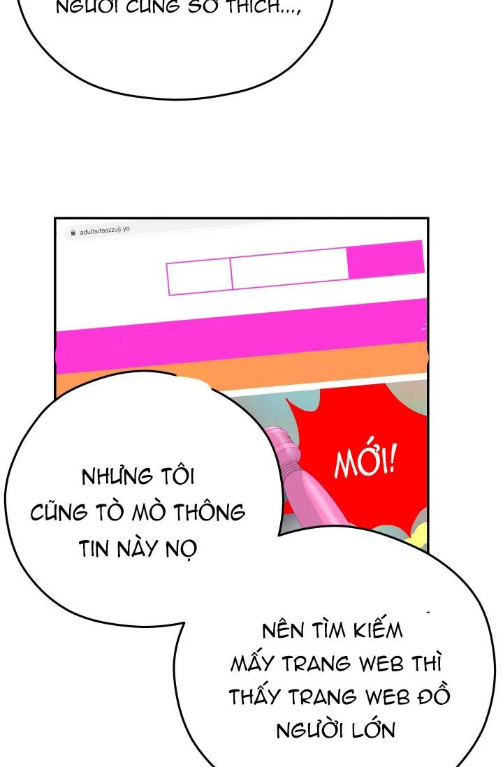 ĐÃ GIAO HÀNG Chapter 7 Trang 44