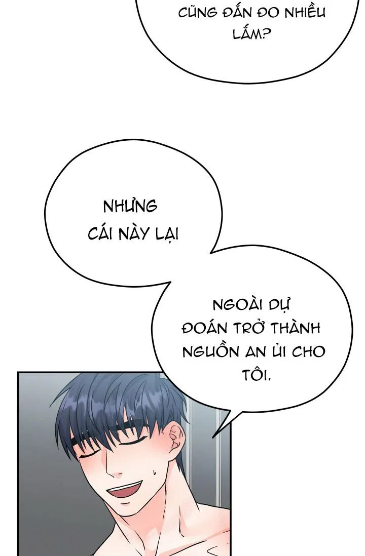 ĐÃ GIAO HÀNG Chapter 7 Trang 46