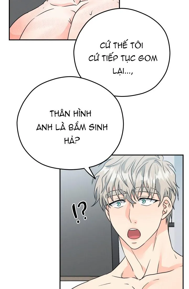 ĐÃ GIAO HÀNG Chapter 7 Trang 47