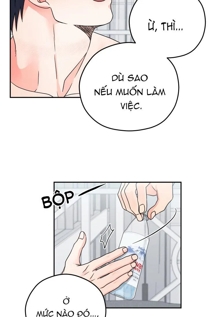 ĐÃ GIAO HÀNG Chapter 7 Trang 50