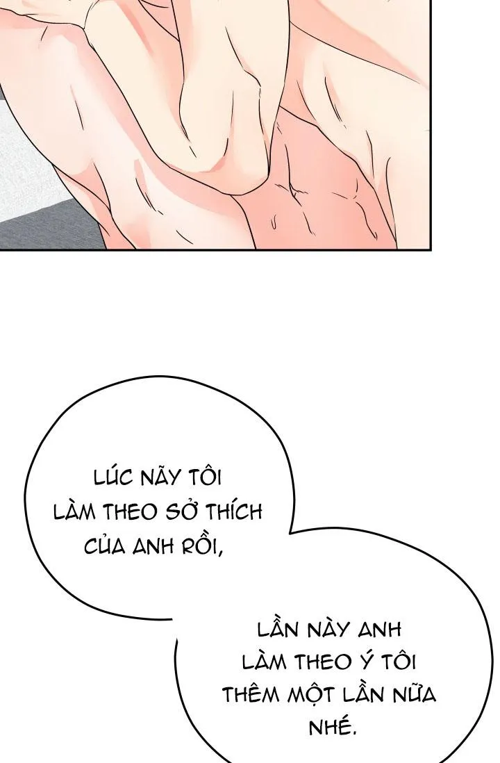 ĐÃ GIAO HÀNG Chapter 7 Trang 54