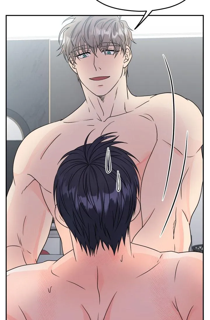 ĐÃ GIAO HÀNG Chapter 7 Trang 55