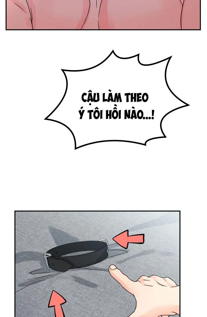 ĐÃ GIAO HÀNG Chapter 7 Trang 56