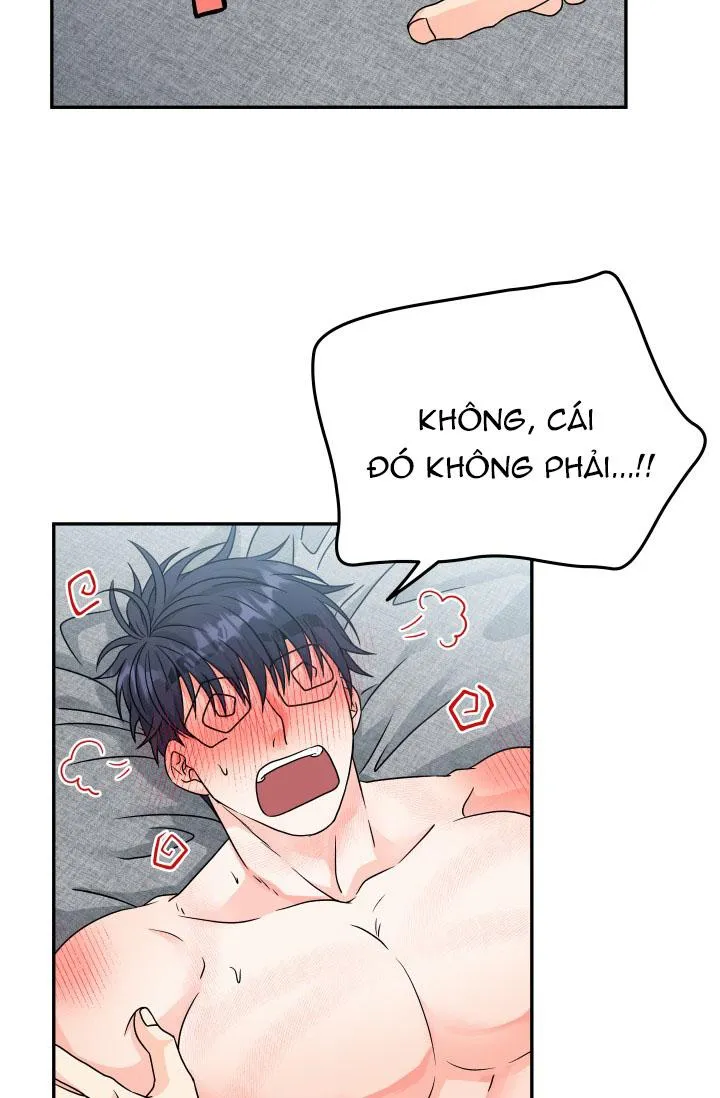 ĐÃ GIAO HÀNG Chapter 7 Trang 57