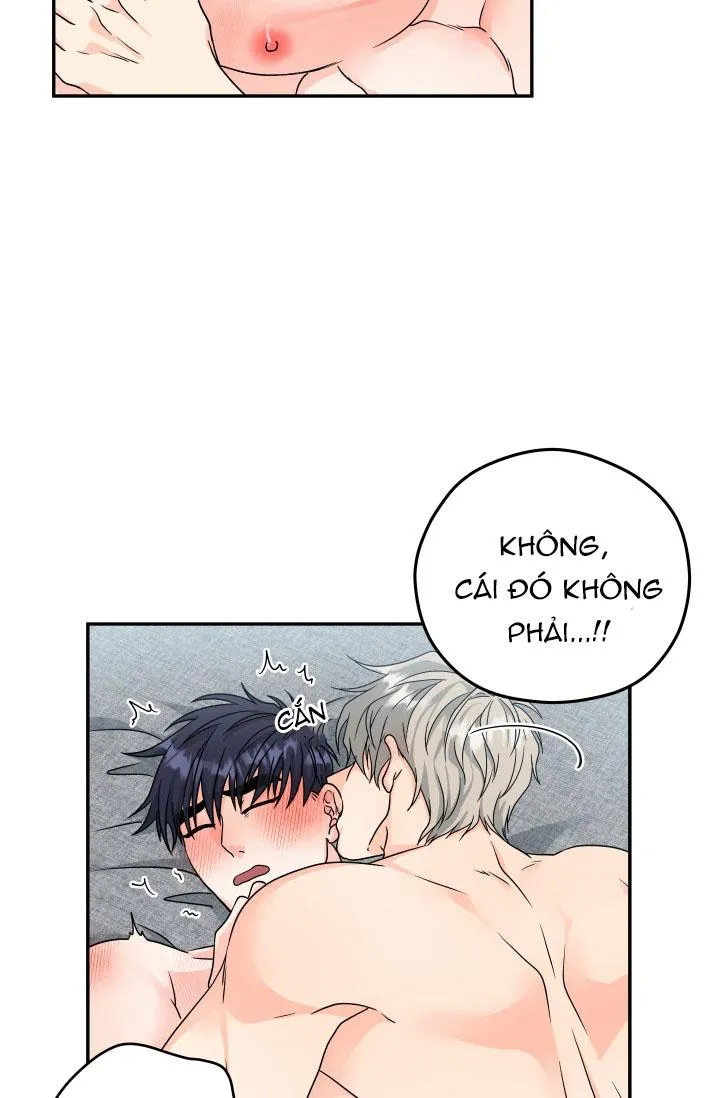 ĐÃ GIAO HÀNG Chapter 7 Trang 58