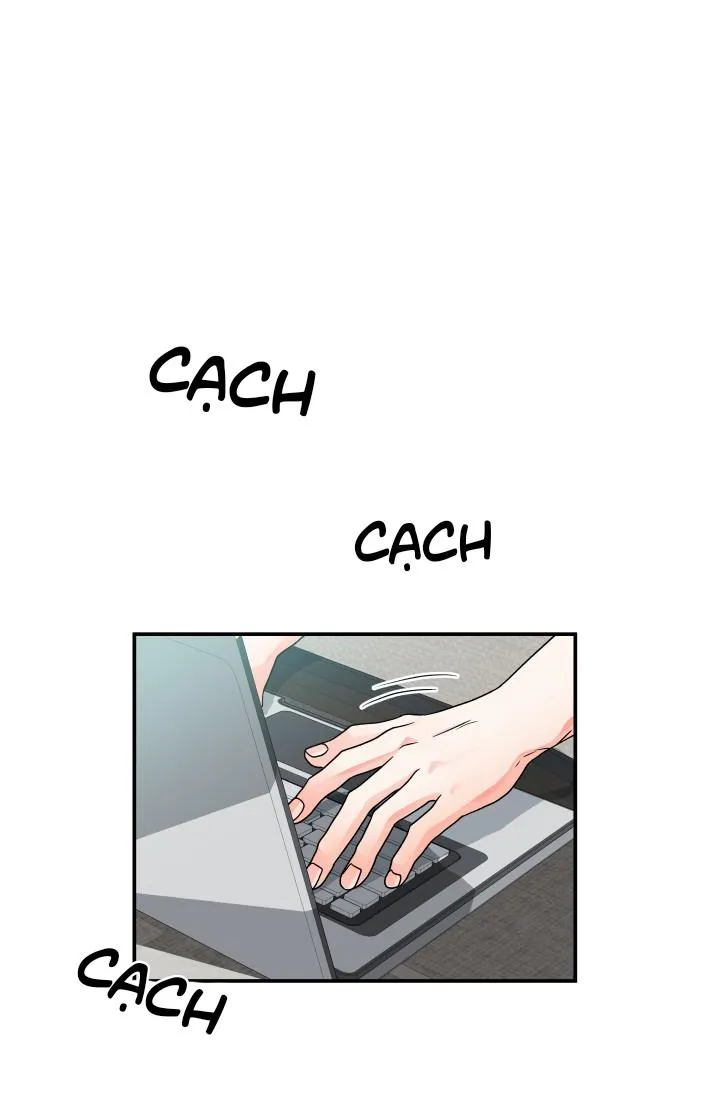 ĐÃ GIAO HÀNG Chapter 8 Trang 3