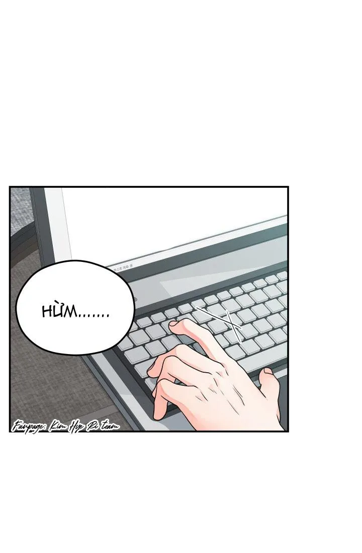 ĐÃ GIAO HÀNG Chapter 8 Trang 4