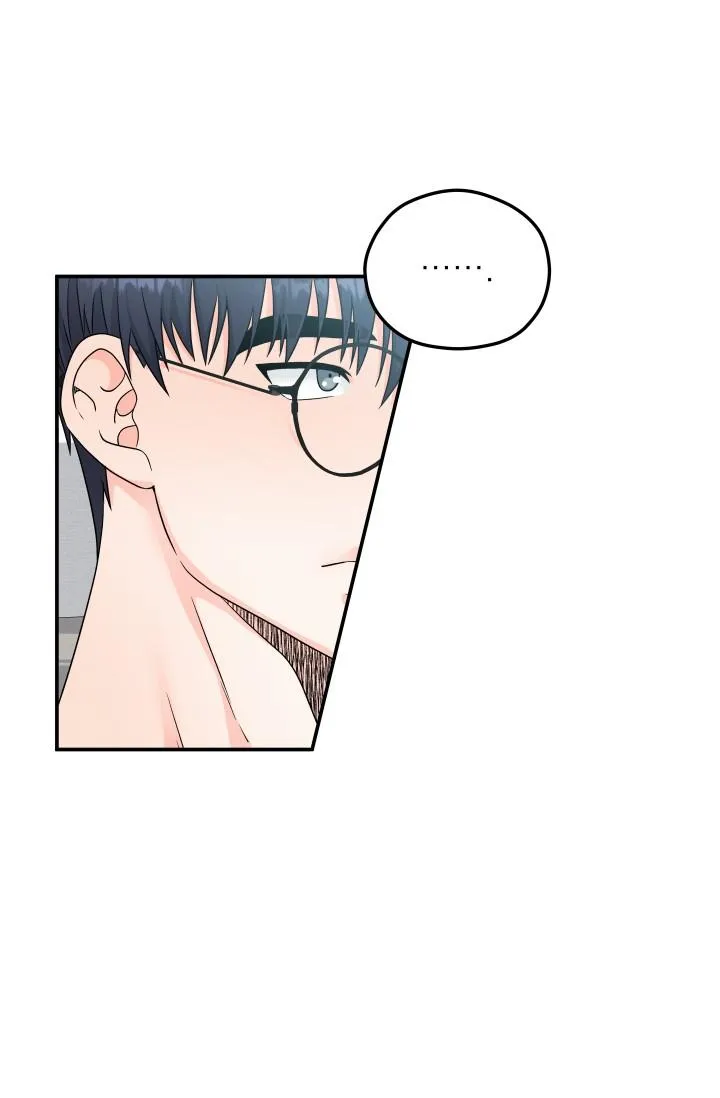 ĐÃ GIAO HÀNG Chapter 8 Trang 9