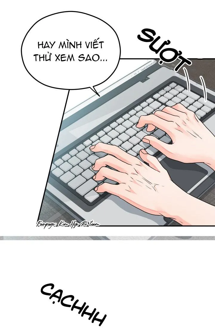 ĐÃ GIAO HÀNG Chapter 8 Trang 10