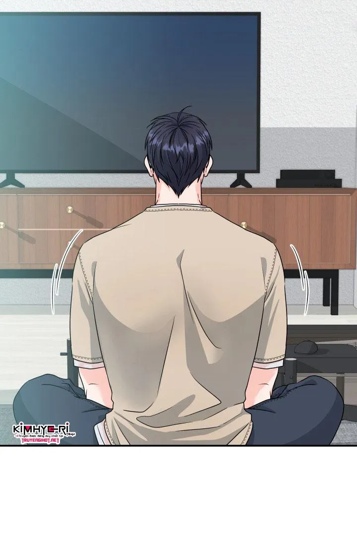 ĐÃ GIAO HÀNG Chapter 8 Trang 13