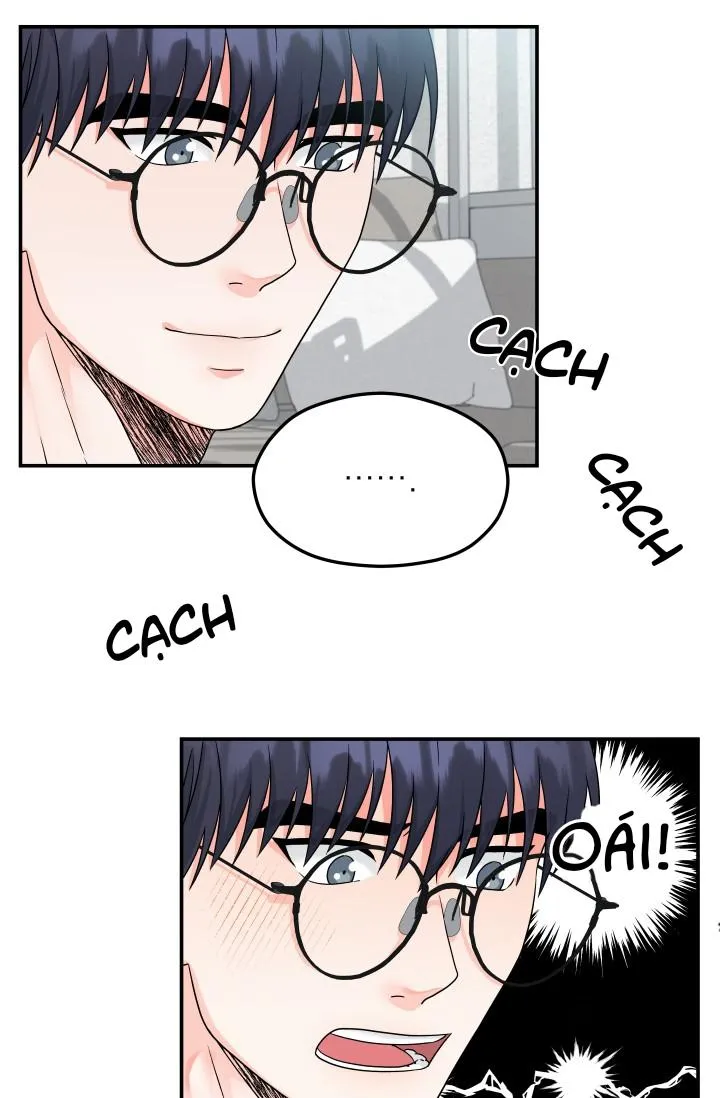 ĐÃ GIAO HÀNG Chapter 8 Trang 14