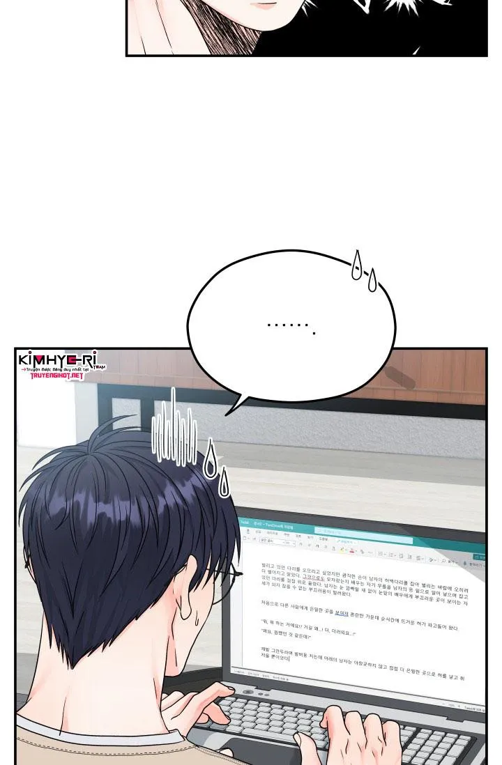 ĐÃ GIAO HÀNG Chapter 8 Trang 15