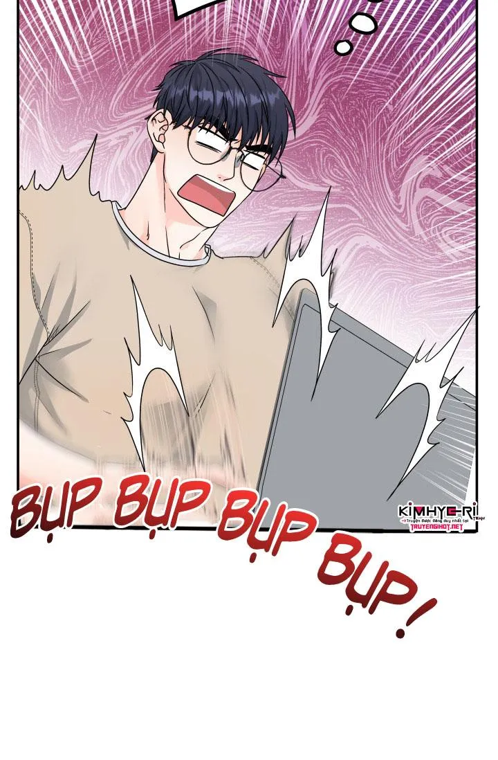 ĐÃ GIAO HÀNG Chapter 8 Trang 17