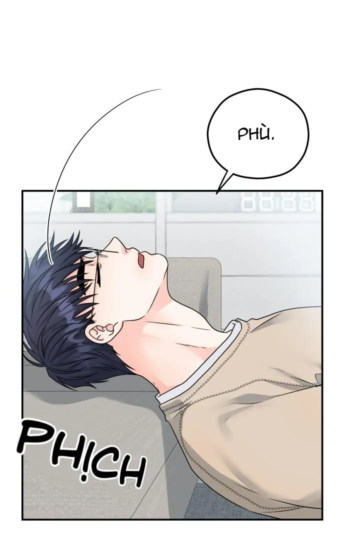 ĐÃ GIAO HÀNG Chapter 8 Trang 18