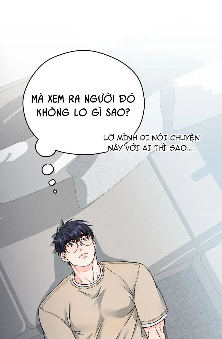 ĐÃ GIAO HÀNG Chapter 8 Trang 19