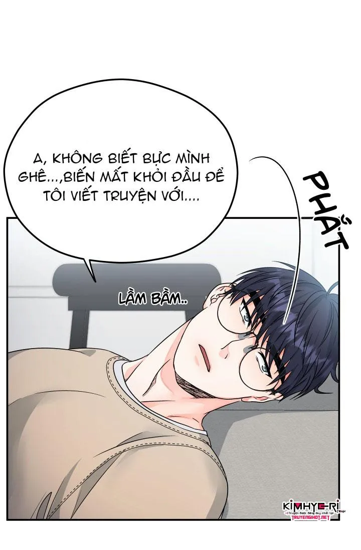 ĐÃ GIAO HÀNG Chapter 8 Trang 21