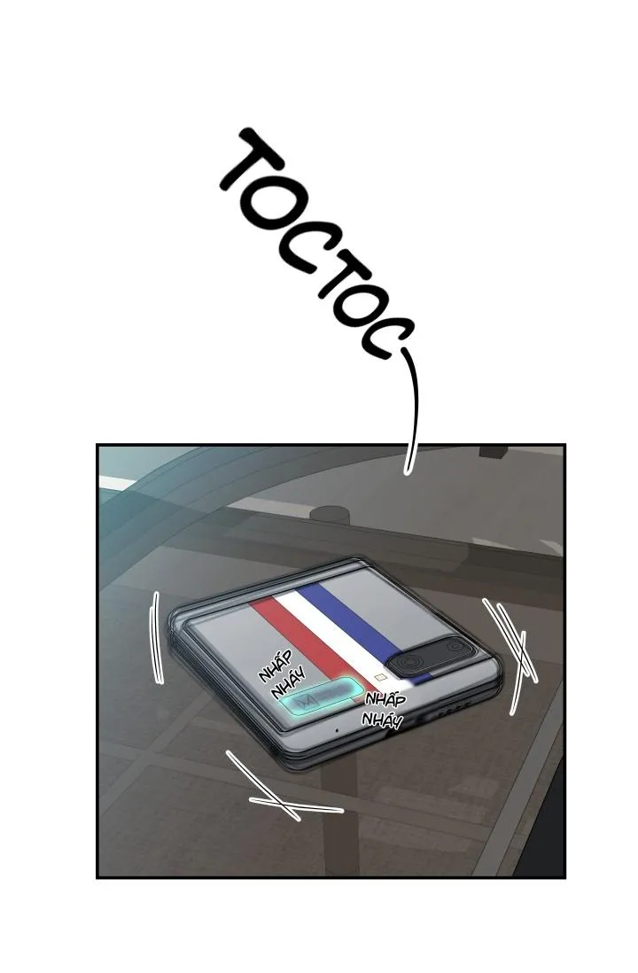 ĐÃ GIAO HÀNG Chapter 8 Trang 22