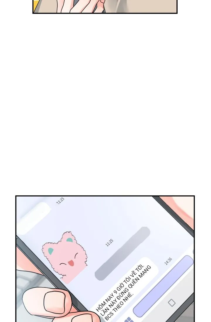 ĐÃ GIAO HÀNG Chapter 8 Trang 24