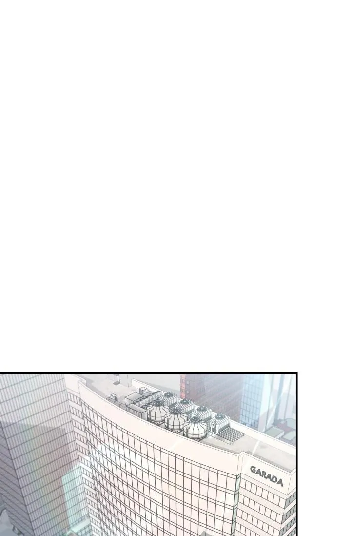 ĐÃ GIAO HÀNG Chapter 8 Trang 26