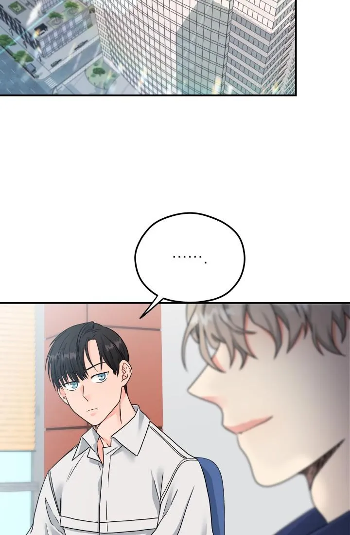 ĐÃ GIAO HÀNG Chapter 8 Trang 27