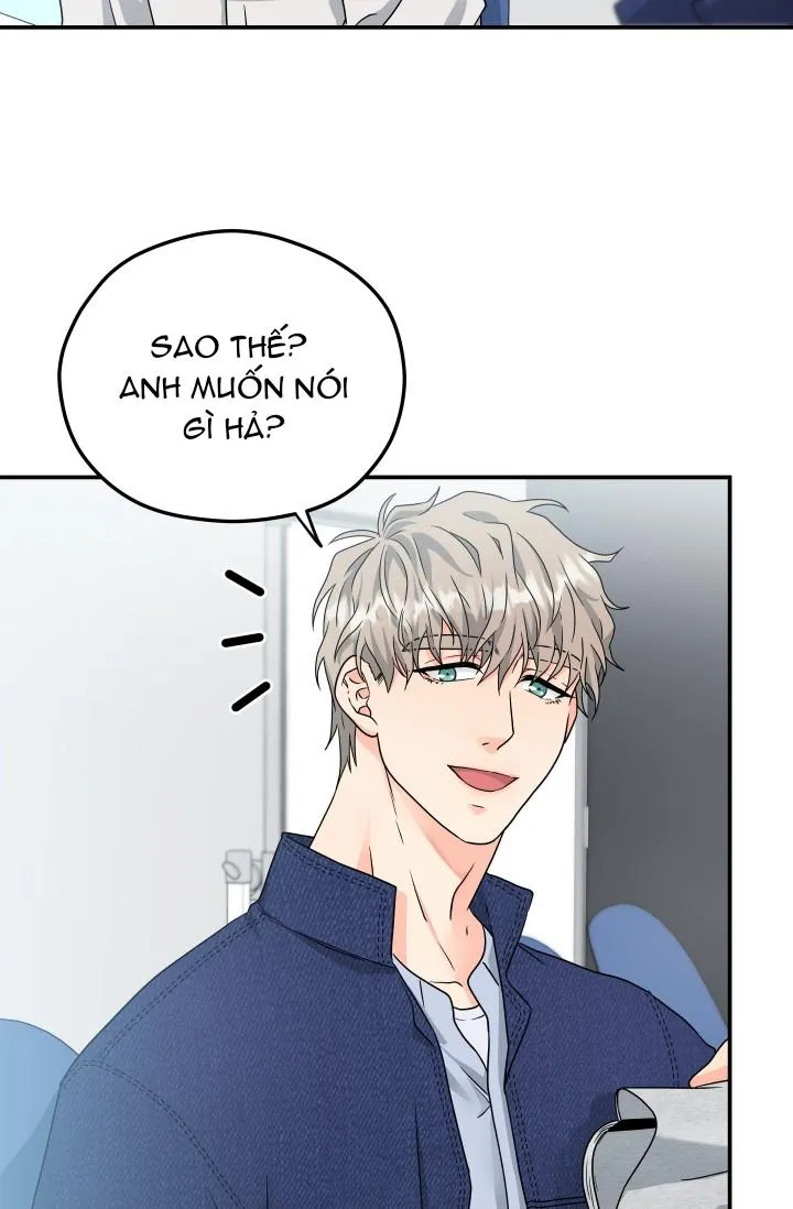 ĐÃ GIAO HÀNG Chapter 8 Trang 28