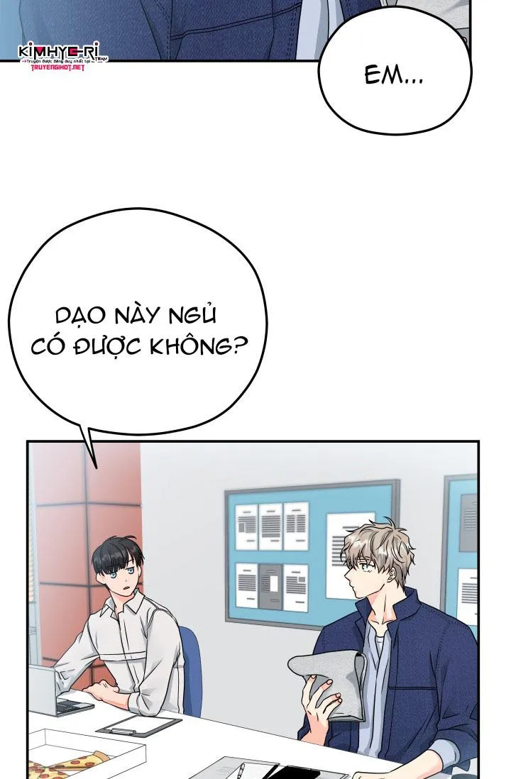 ĐÃ GIAO HÀNG Chapter 8 Trang 29