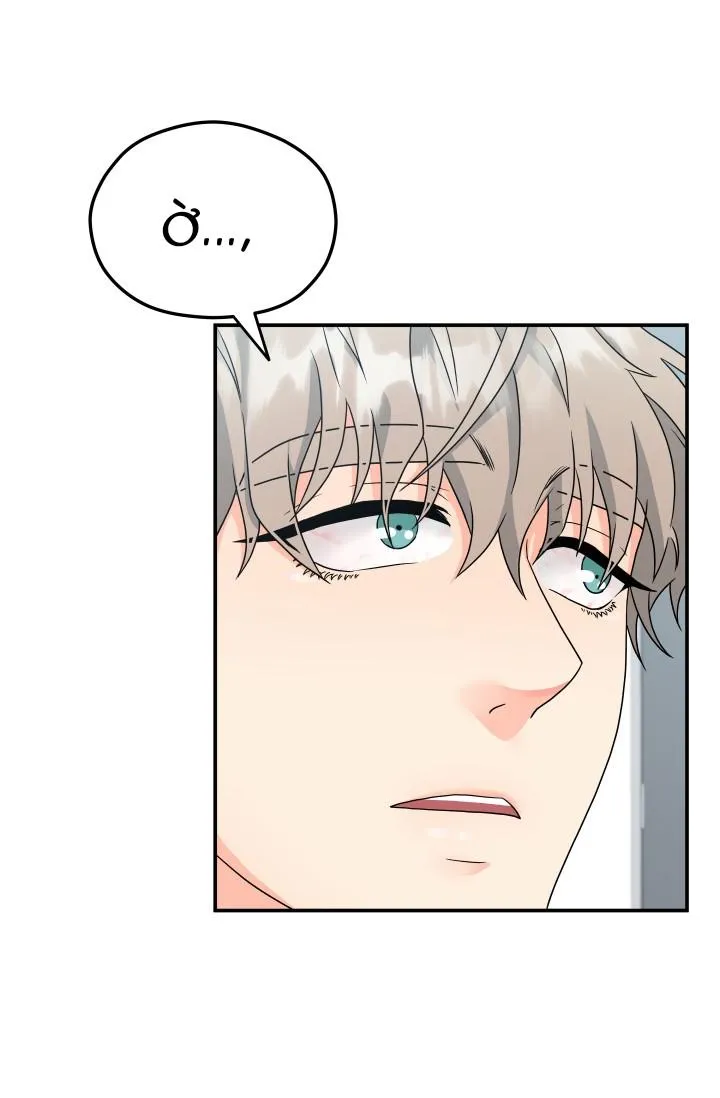 ĐÃ GIAO HÀNG Chapter 8 Trang 31