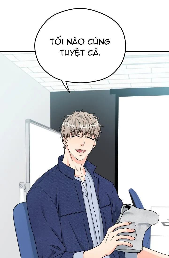 ĐÃ GIAO HÀNG Chapter 8 Trang 32