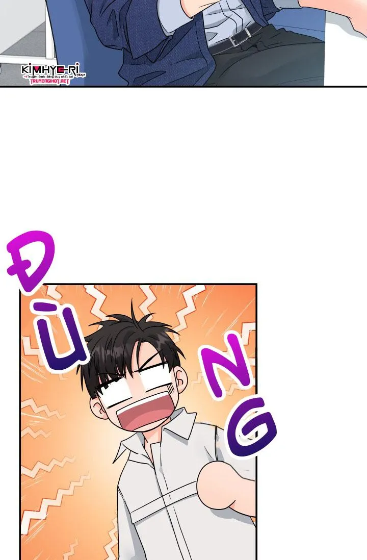 ĐÃ GIAO HÀNG Chapter 8 Trang 33