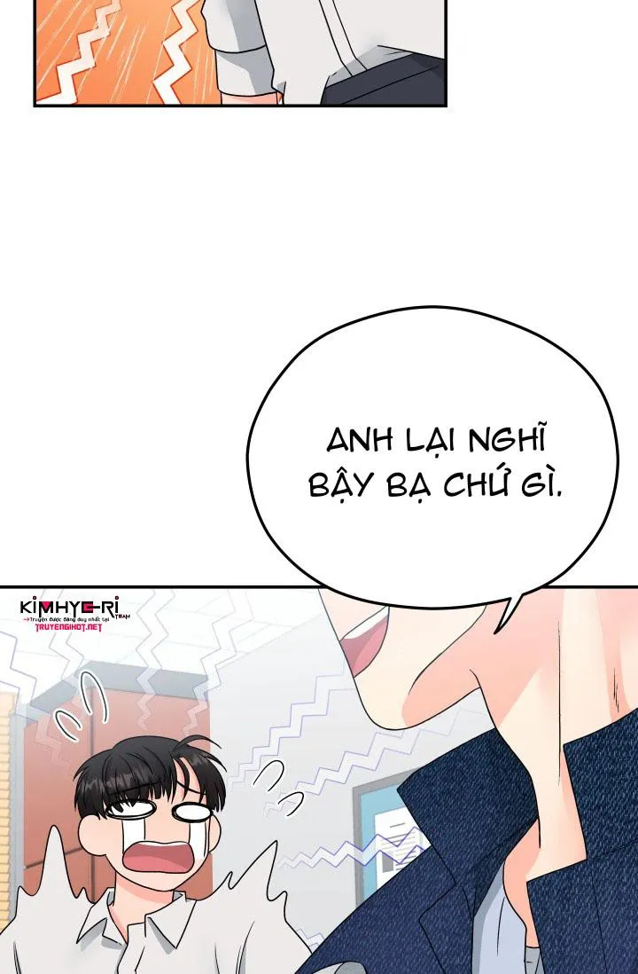 ĐÃ GIAO HÀNG Chapter 8 Trang 34
