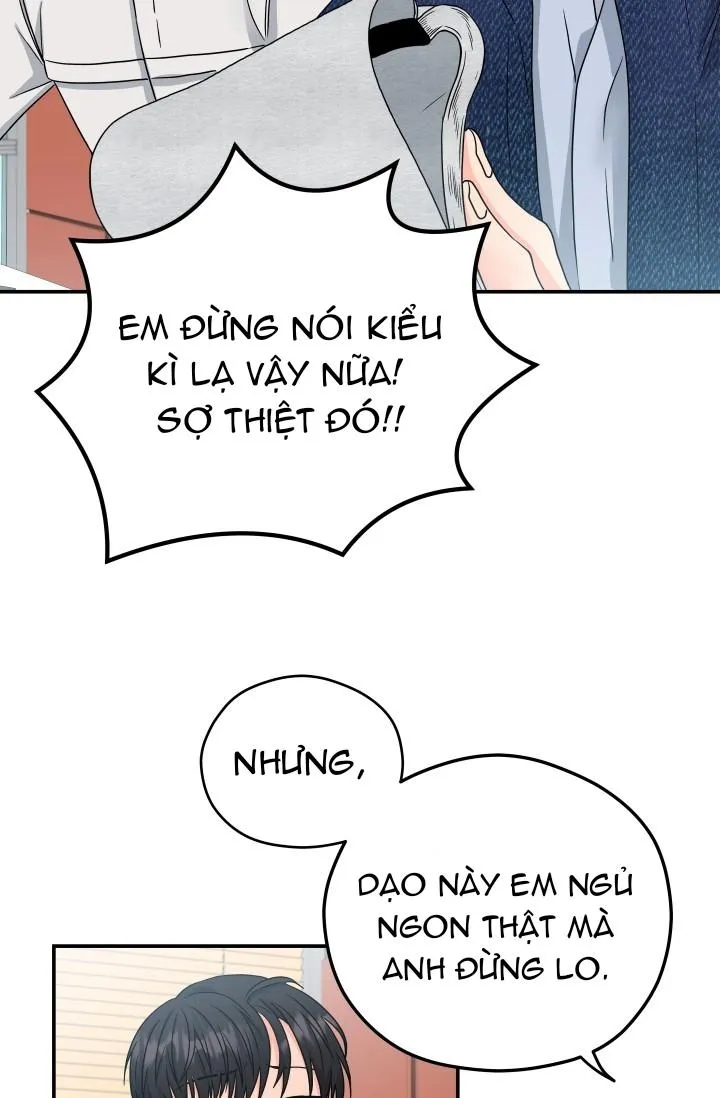 ĐÃ GIAO HÀNG Chapter 8 Trang 35