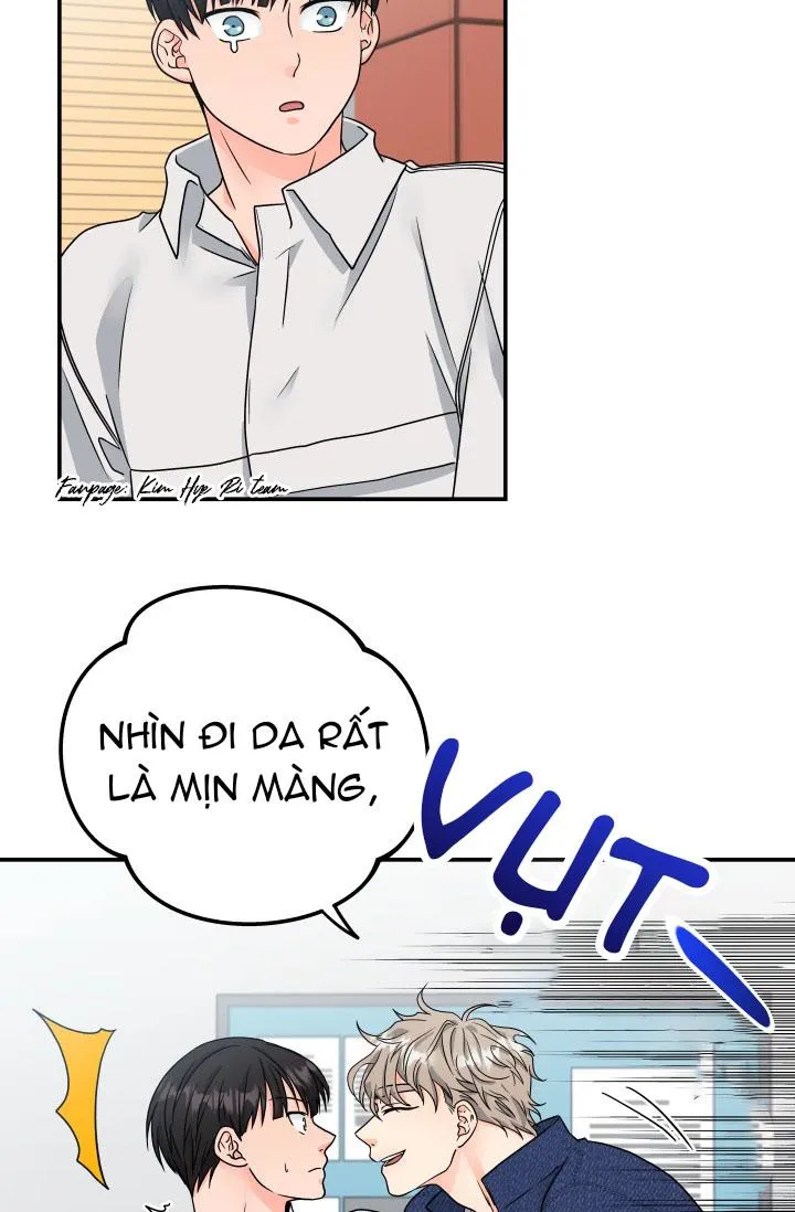 ĐÃ GIAO HÀNG Chapter 8 Trang 36