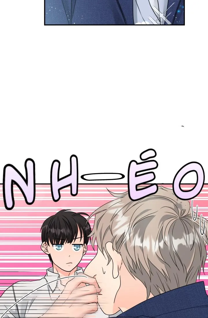 ĐÃ GIAO HÀNG Chapter 8 Trang 38