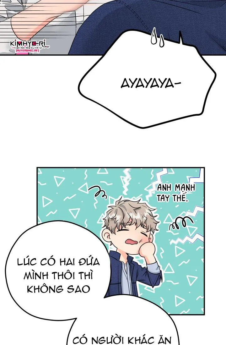 ĐÃ GIAO HÀNG Chapter 8 Trang 39