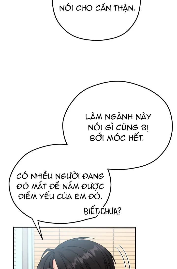 ĐÃ GIAO HÀNG Chapter 8 Trang 40