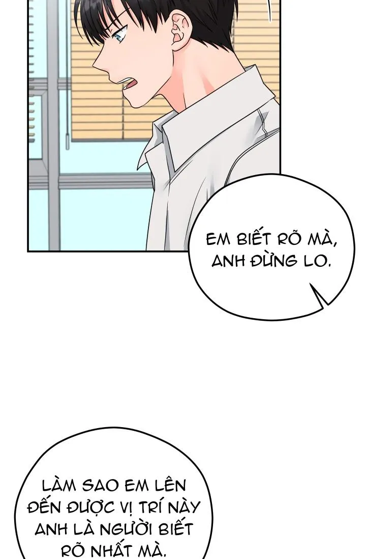 ĐÃ GIAO HÀNG Chapter 8 Trang 41