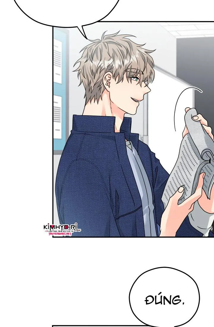 ĐÃ GIAO HÀNG Chapter 8 Trang 42