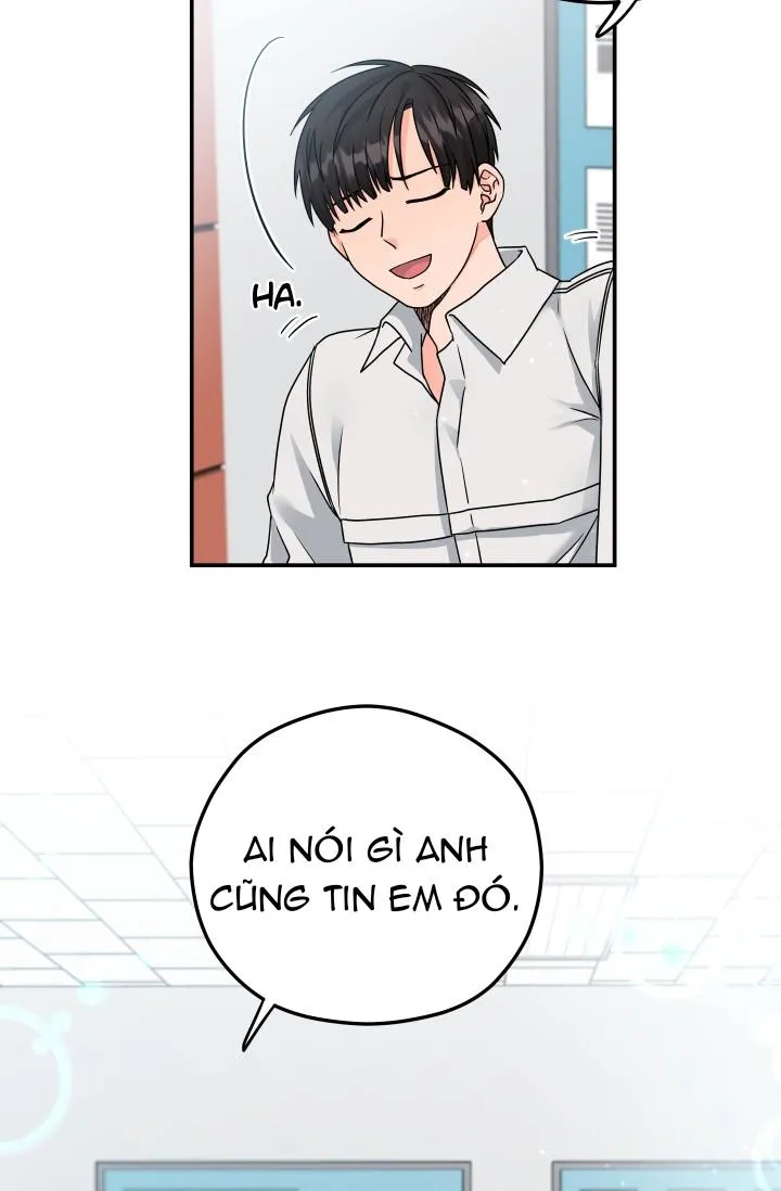 ĐÃ GIAO HÀNG Chapter 8 Trang 43